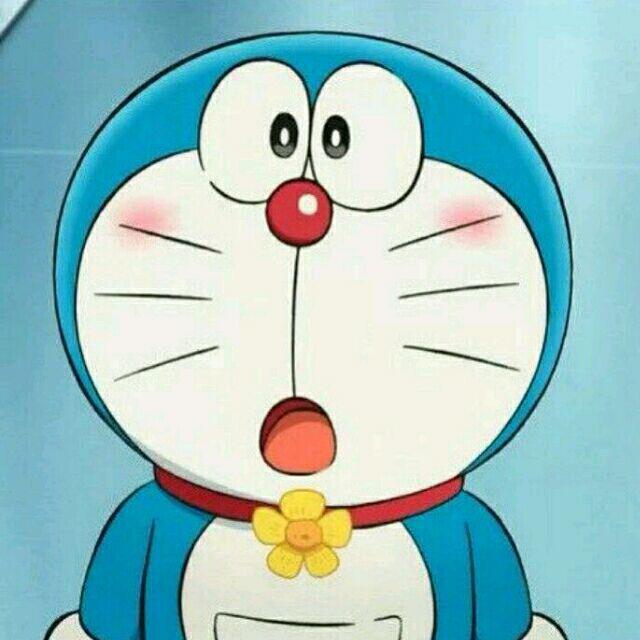 快手1元涨1000粉,快手一元100赞怎么买_专业推广引流团队_快手免费领取5000粉丝
