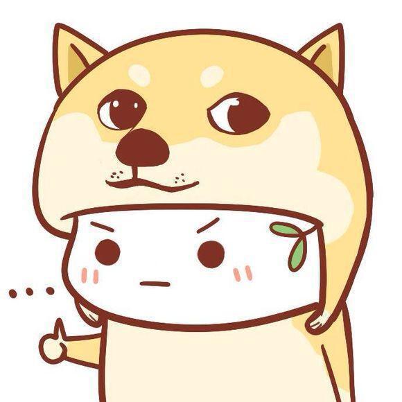 快手1元涨1000粉,快手一元100赞怎么买_专业推广引流团队_快手免费领取5000粉丝